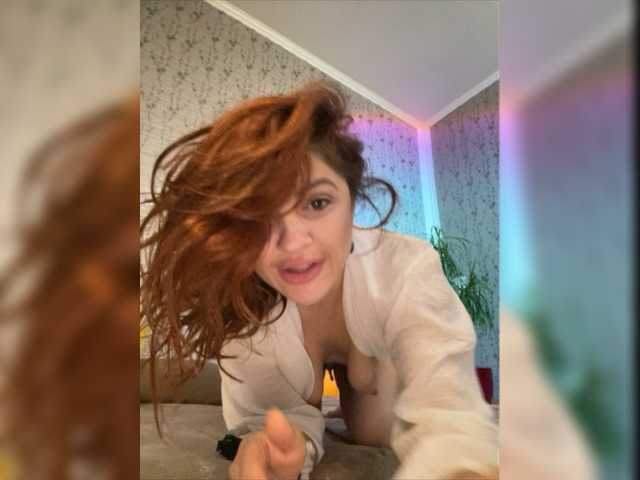 Live sex webcam photo for KAKTO-TAK #275691442