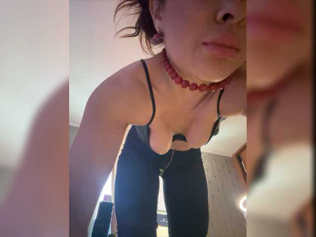 Live sex webcam photo for KAKTO-TAK #275900616