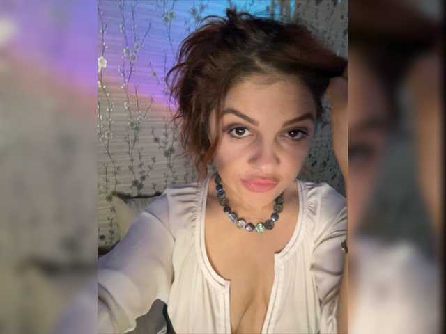 Live sex webcam photo for KAKTO-TAK #275915835