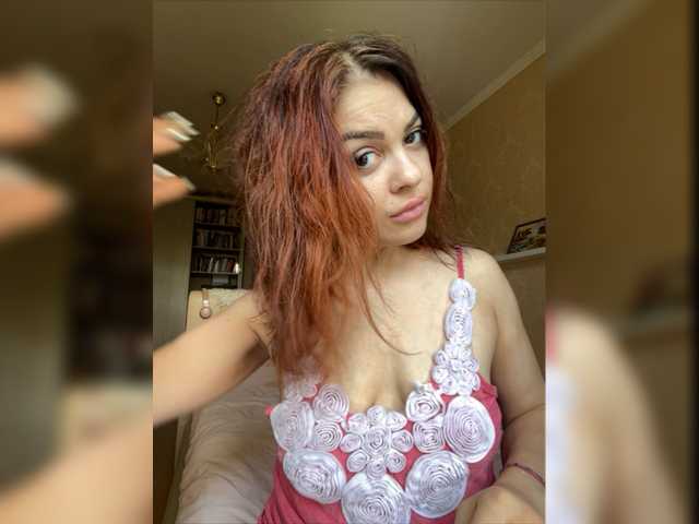 Live sex webcam photo for KAKTO-TAK #276185107