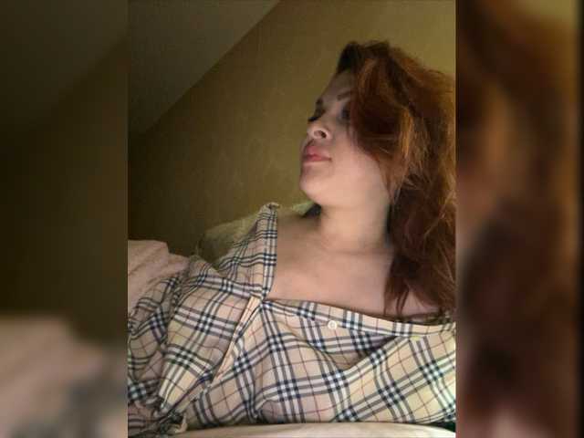 Live sex webcam photo for KAKTO-TAK #276236514