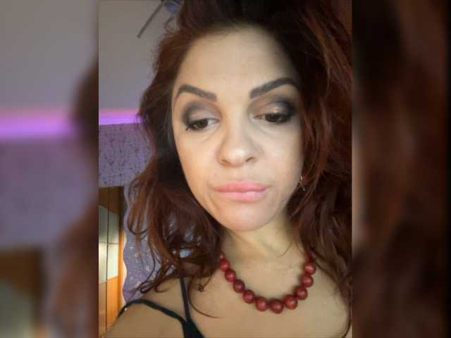 Live sex webcam photo for KAKTO-TAK #276328702