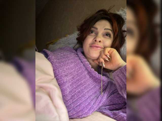 Live sex webcam photo for KAKTO-TAK #276350213