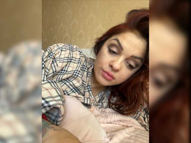 Live sex webcam photo for KAKTO-TAK #276369213