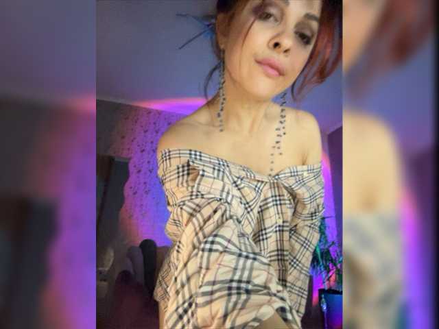 Live sex webcam photo for KAKTO-TAK #276386286