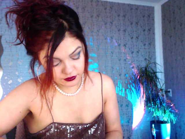 Live sex webcam photo for KAKTO-TAK #276423432