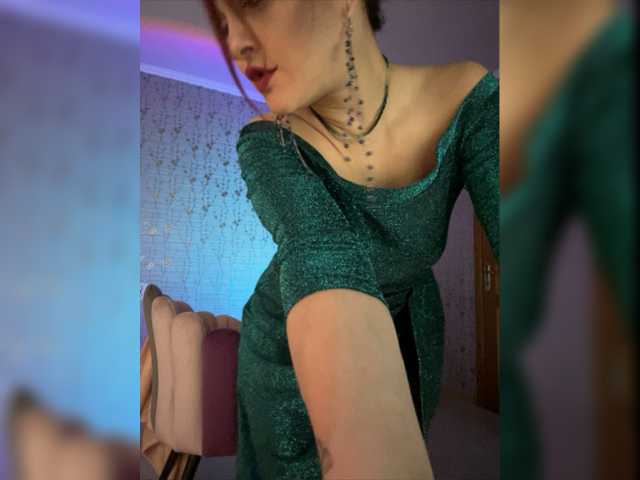 Live sex webcam photo for KAKTO-TAK #276434876