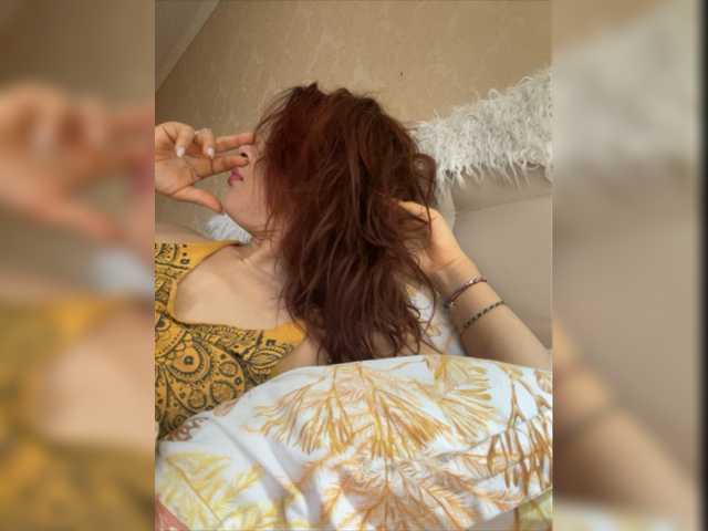 Live sex webcam photo for KAKTO-TAK #276467511