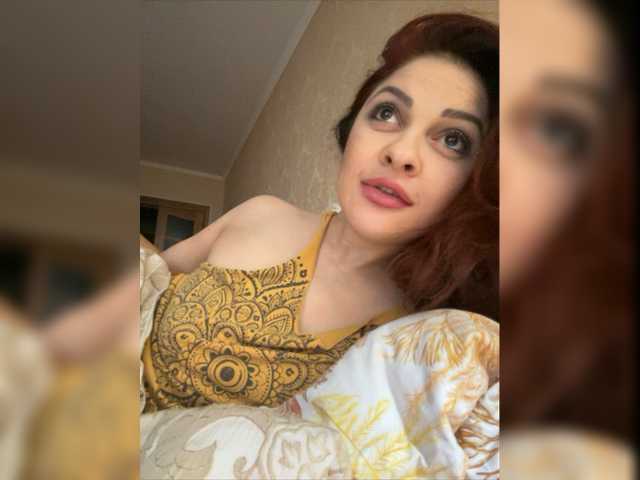 Live sex webcam photo for KAKTO-TAK #276469355