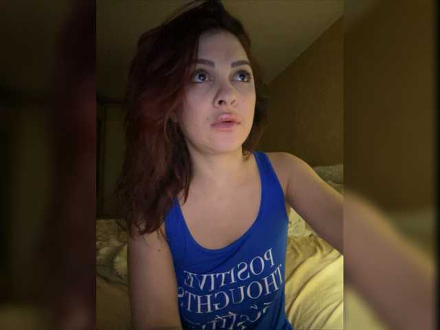 Live sex webcam photo for KAKTO-TAK #276498255