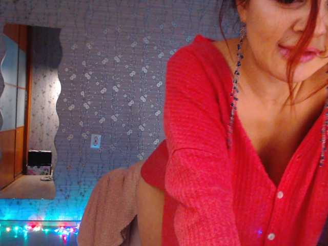 Live sex webcam photo for KAKTO-TAK #276549966