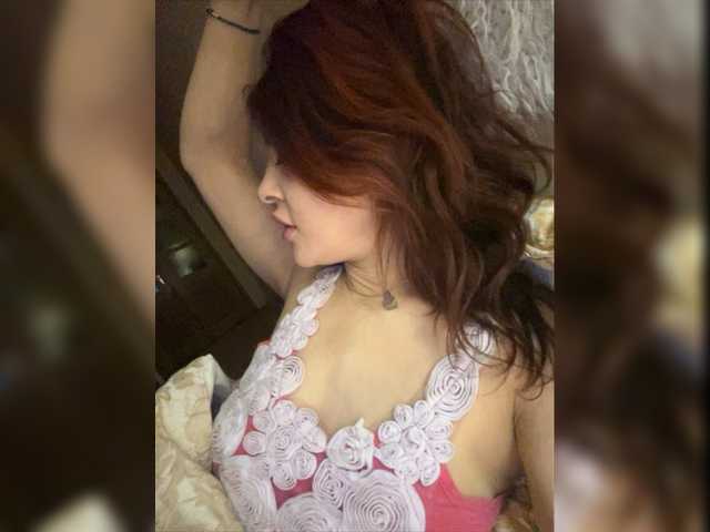 Live sex webcam photo for KAKTO-TAK #276595084