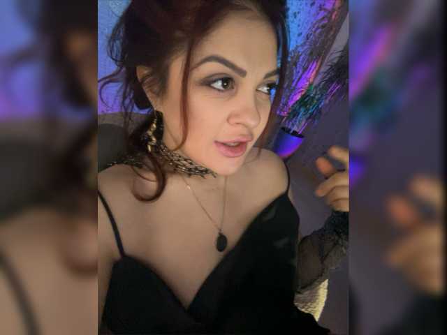 Live sex webcam photo for KAKTO-TAK #276923812