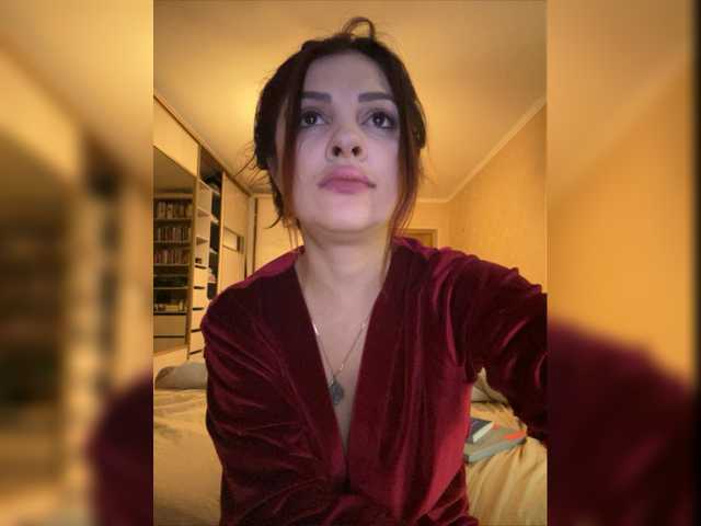 Live sex webcam photo for KAKTO-TAK #276971225