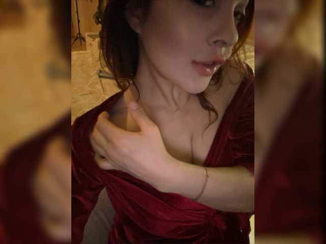 Live sex webcam photo for KAKTO-TAK #277019144