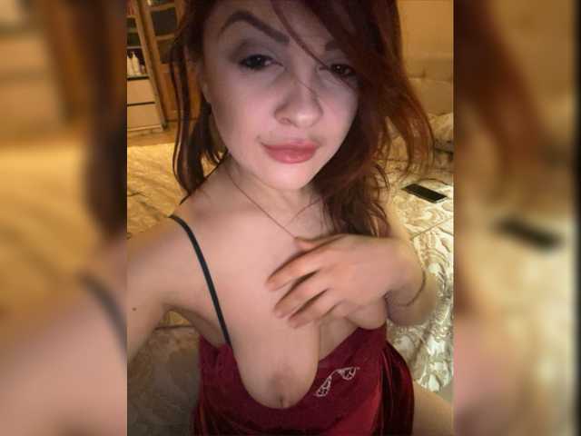 Live sex webcam photo for KAKTO-TAK #277042404