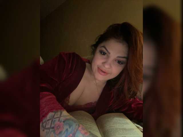 Live sex webcam photo for KAKTO-TAK #277061051