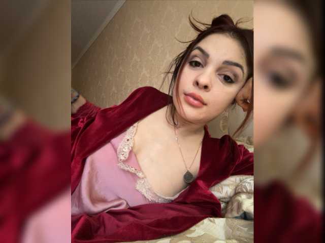 Live sex webcam photo for KAKTO-TAK #277099017