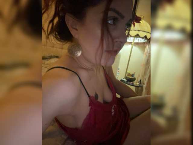 Live sex webcam photo for KAKTO-TAK #277130673