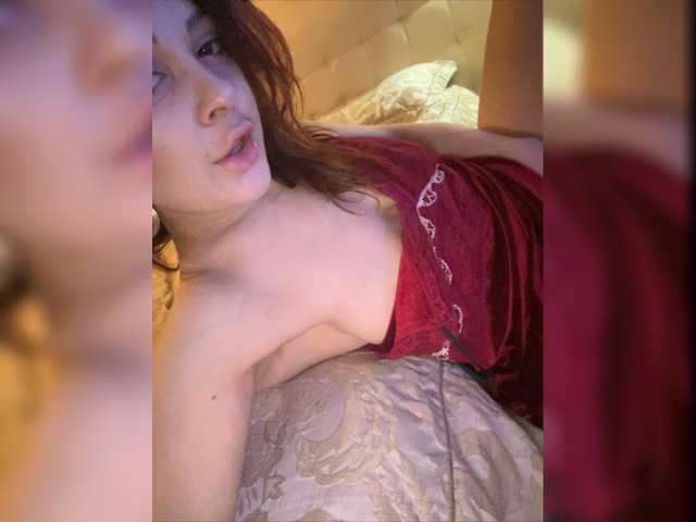 Live sex webcam photo for KAKTO-TAK #277157492