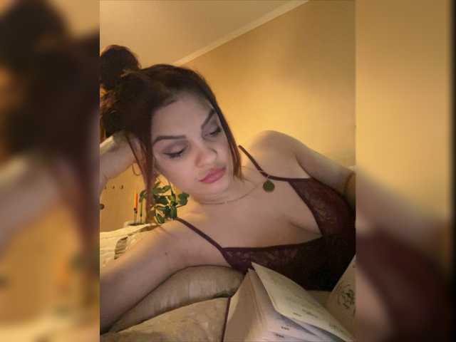 Live sex webcam photo for KAKTO-TAK #277174713