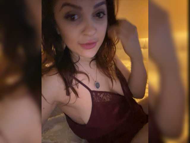 Live sex webcam photo for KAKTO-TAK #277216354