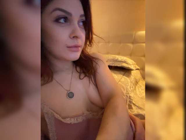 Live sex webcam photo for KAKTO-TAK #277268697