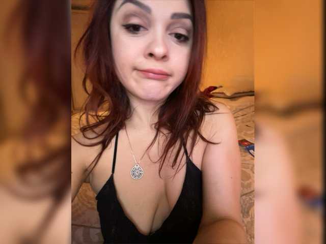 Live sex webcam photo for KAKTO-TAK #277317192