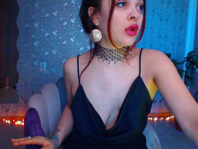 Live sex webcam photo for KAKTO-TAK #277347122