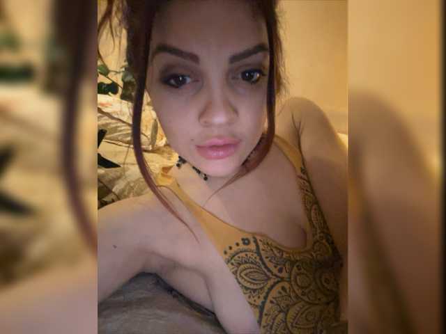 Live sex webcam photo for KAKTO-TAK #277368920