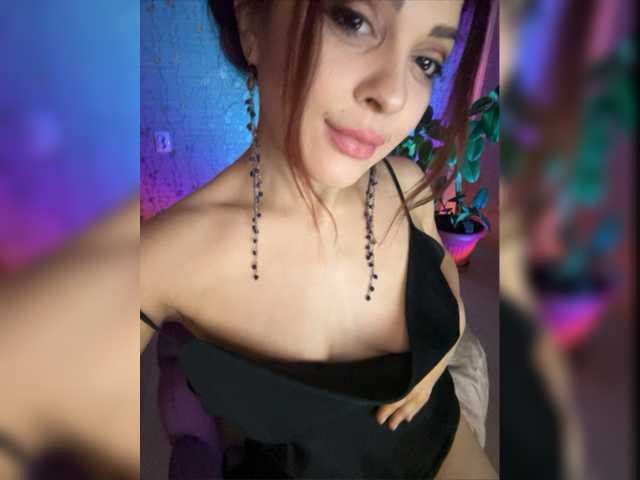 Live sex webcam photo for KAKTO-TAK #277409694