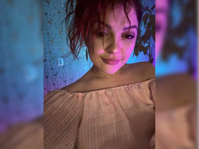 Live sex webcam photo for KAKTO-TAK #277550732