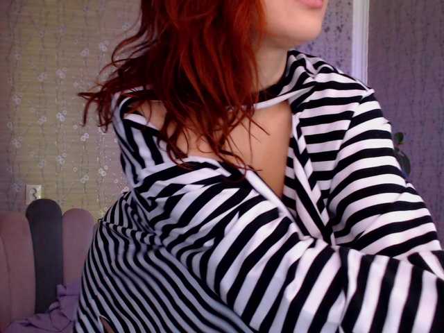 Live sex webcam photo for KAKTO-TAK #277658279