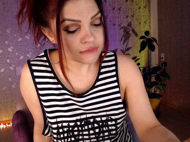 Live sex webcam photo for KAKTO-TAK #277745829