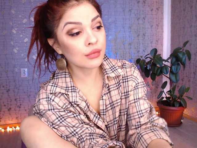 Live sex webcam photo for KAKTO-TAK #277782394