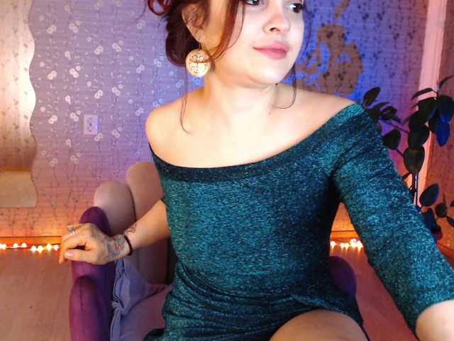 Live sex webcam photo for KAKTO-TAK #277807198