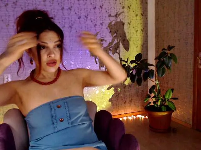 Live sex webcam photo for KAKTO-TAK #277982920