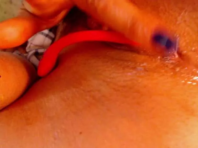 Live sex webcam photo for KAKTO-TAK #288118817