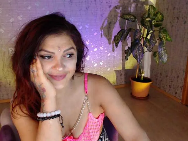 Live sex webcam photo for KAKTO-TAK #289598653