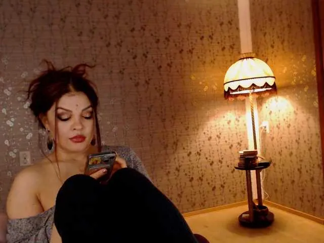 Live sex webcam photo for KAKTO-TAK #290740095