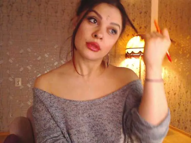 Live sex webcam photo for KAKTO-TAK #290767165