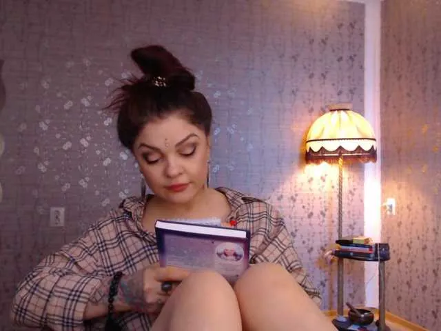 Live sex webcam photo for KAKTO-TAK #290828078