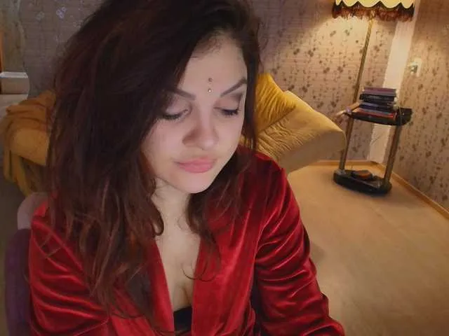 Live sex webcam photo for KAKTO-TAK #291092764