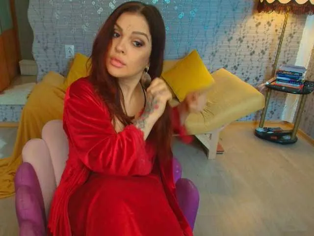 Live sex webcam photo for KAKTO-TAK #291112169