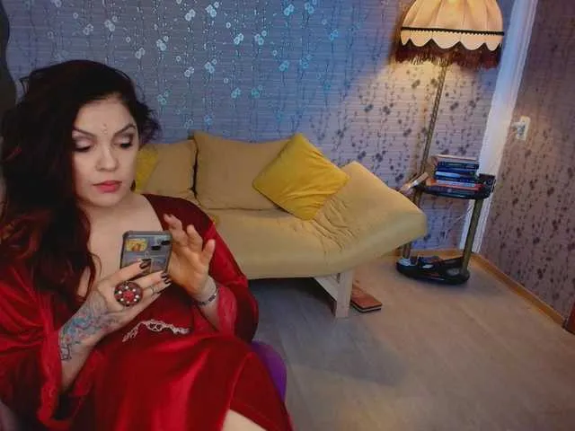 Live sex webcam photo for KAKTO-TAK #291143626