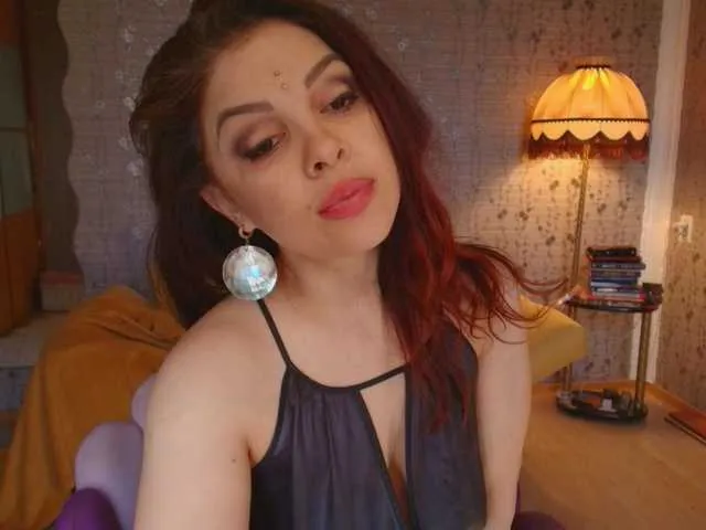 Live sex webcam photo for KAKTO-TAK #291169377