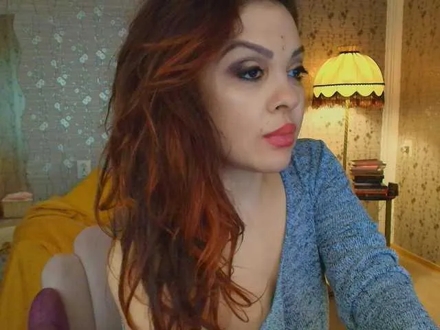 Live sex webcam photo for KAKTO-TAK #291233699