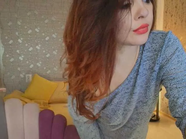 Live sex webcam photo for KAKTO-TAK #291240878