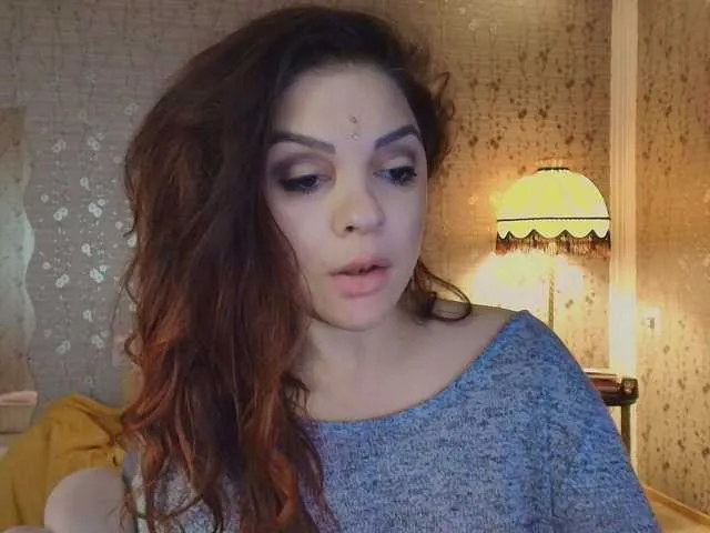 Live sex webcam photo for KAKTO-TAK #291287359