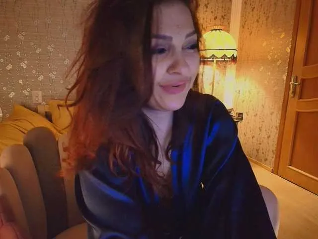 Live sex webcam photo for KAKTO-TAK #291508998